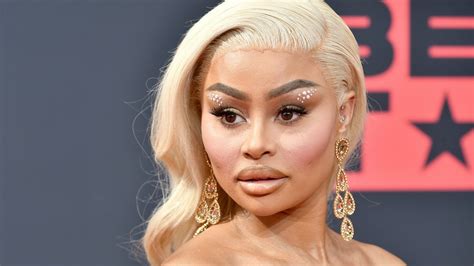 black chyna leaked onlyfans|OnlyFans